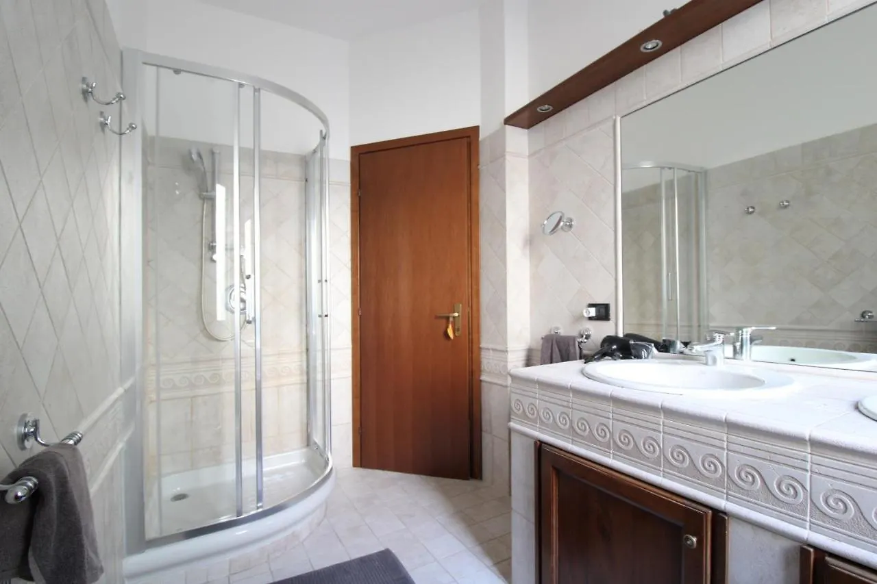 Milanrentals - Jolanda Apartment 0*, Milan Italy