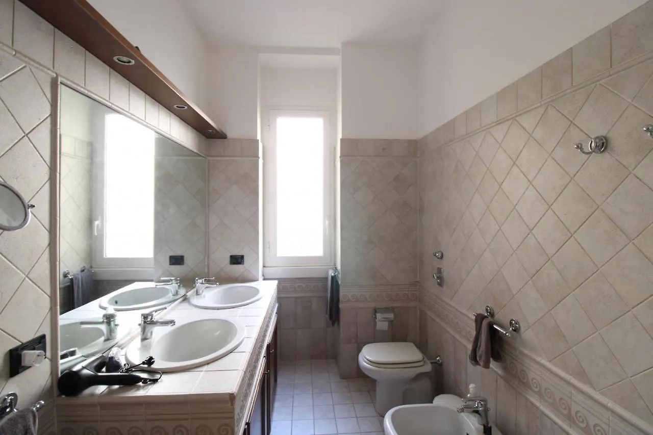 Milanrentals - Jolanda Apartment  Milan